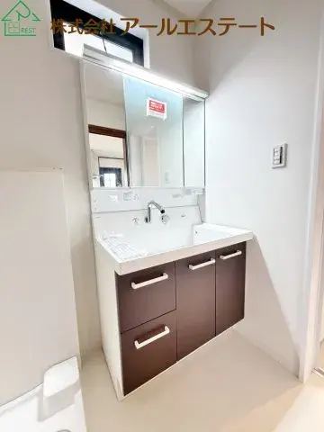 عقار 4LDK مدينة كاكوغاوا محافظة هيوغو (26)