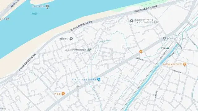 عقار 4LDK مدينة كاكوغاوا محافظة هيوغو (27)
