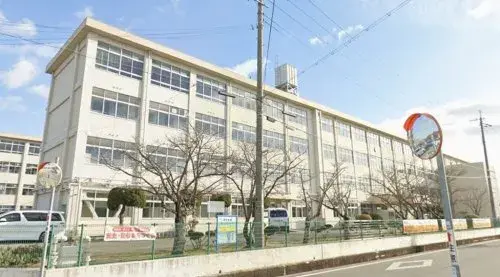 عقار 4LDK مدينة كاكوغاوا محافظة هيوغو (29)