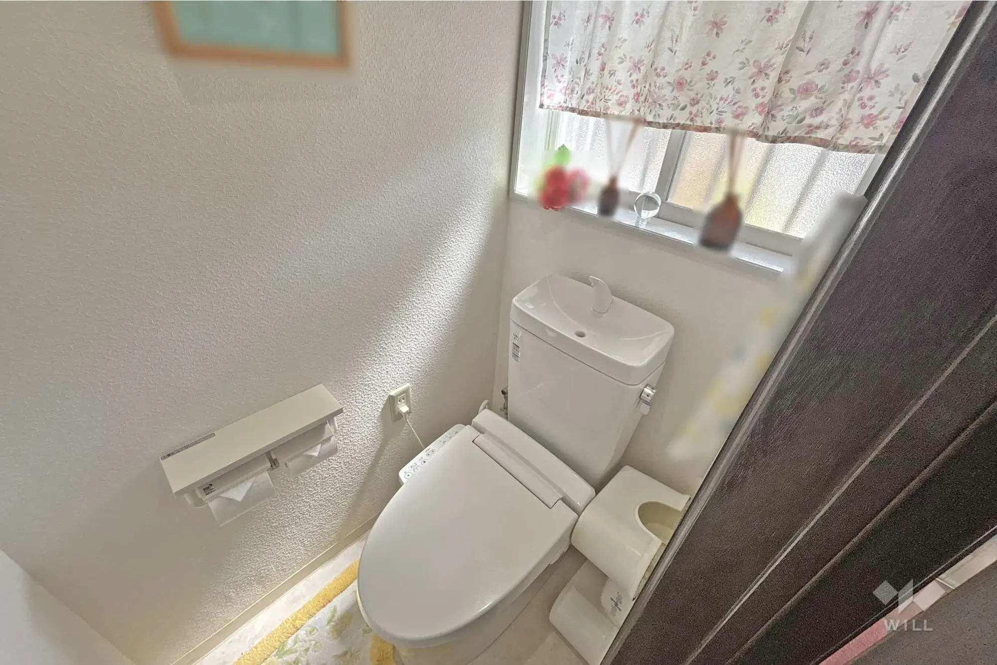 3LDK物件 川西市 兵庫県 (16)