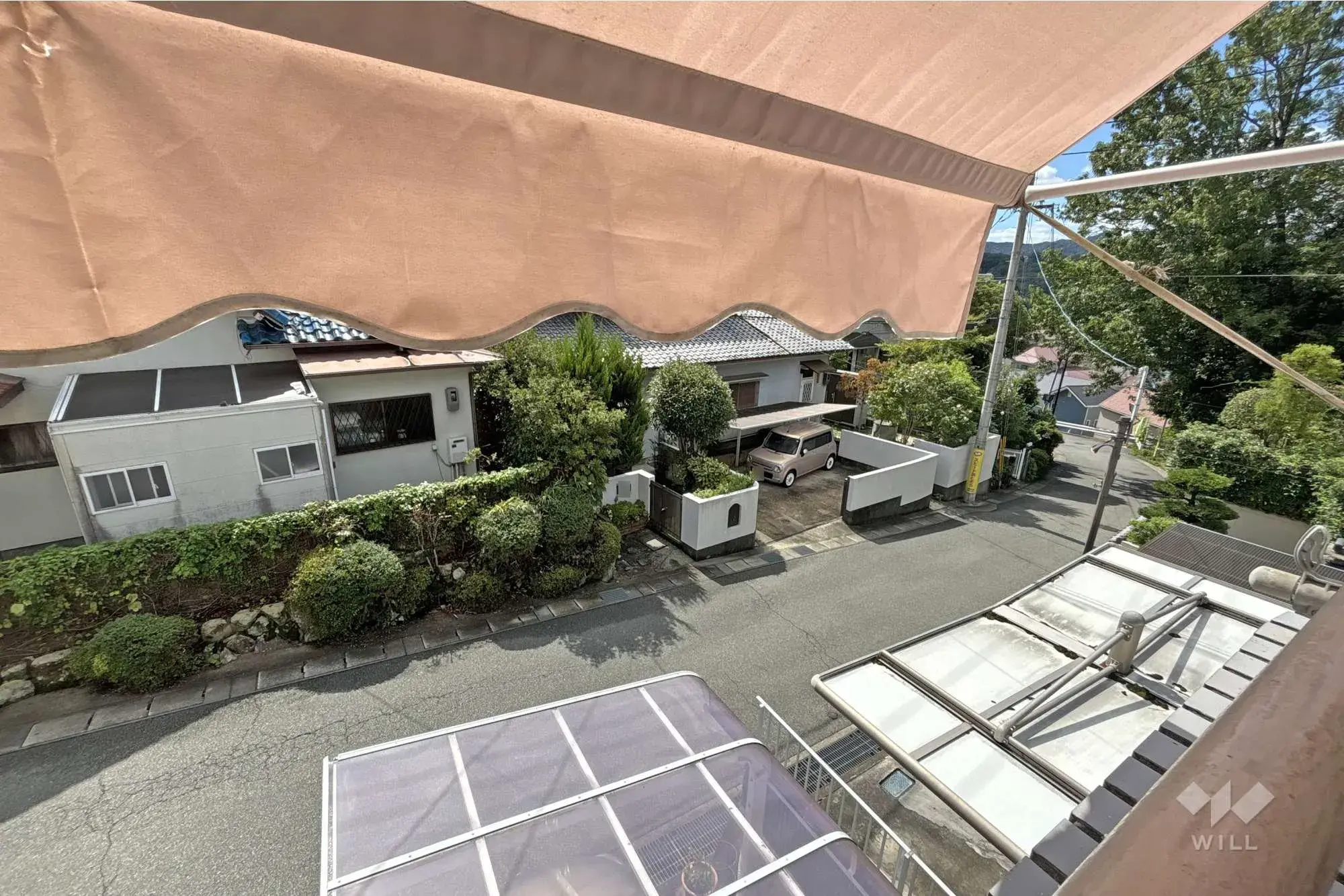 3LDK物件 川西市 兵庫県 (19)
