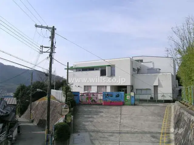 3LDK物件 川西市 兵庫県 (21)