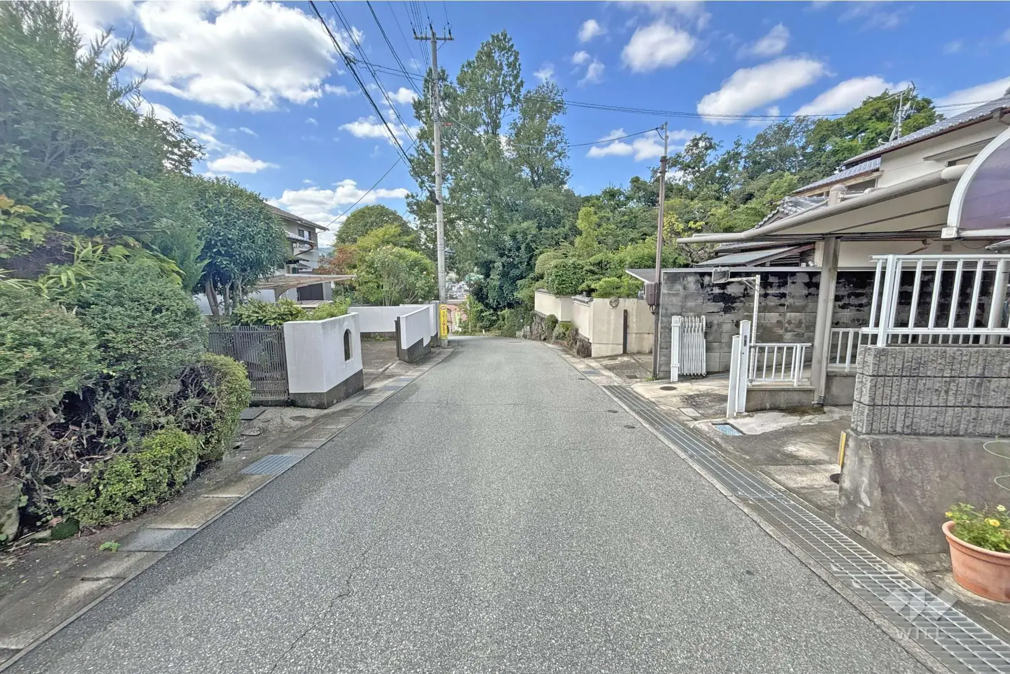 3LDK物件 川西市 兵庫県 (4)
