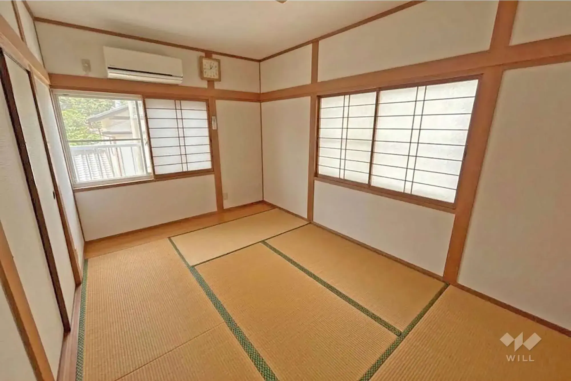 3LDK物件 川西市 兵庫県 (10)