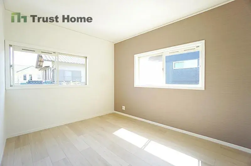 3LDK Property Sanda City Hyogo Prefecture (13)