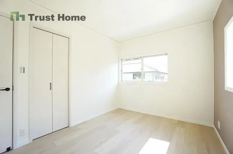 3LDK Property Sanda City Hyogo Prefecture (14)