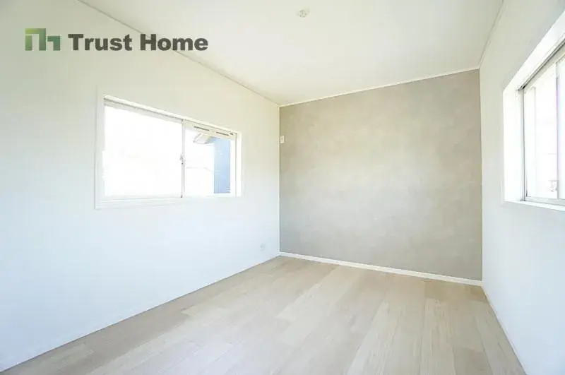 3LDK Property Sanda City Hyogo Prefecture (15)