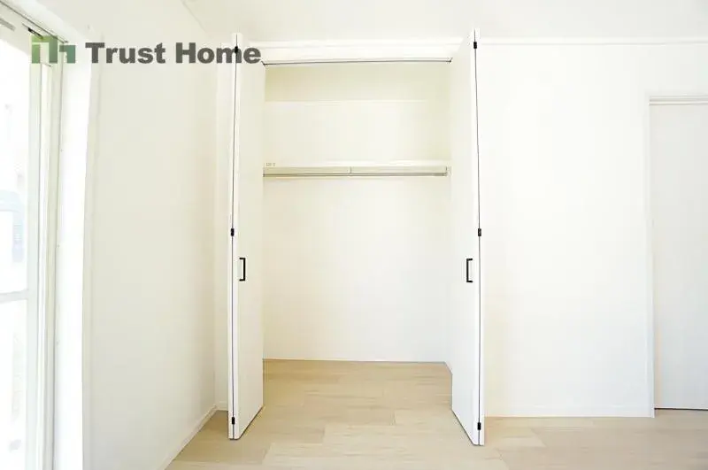 3LDK Property Sanda City Hyogo Prefecture (17)