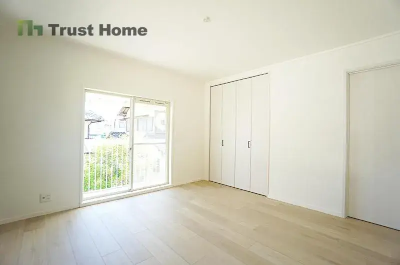 3LDK Property Sanda City Hyogo Prefecture (19)