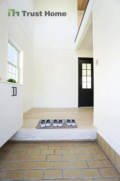 3LDK Property Sanda City Hyogo Prefecture (20)