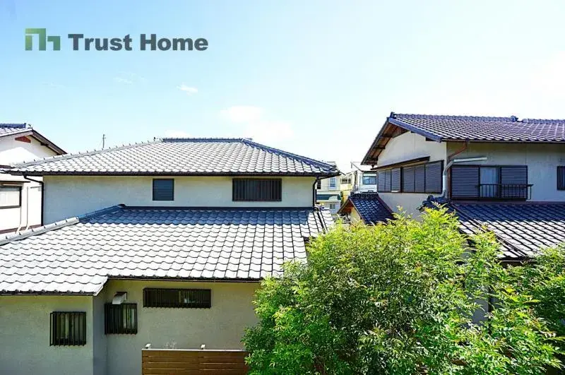3LDK Property Sanda City Hyogo Prefecture (3)