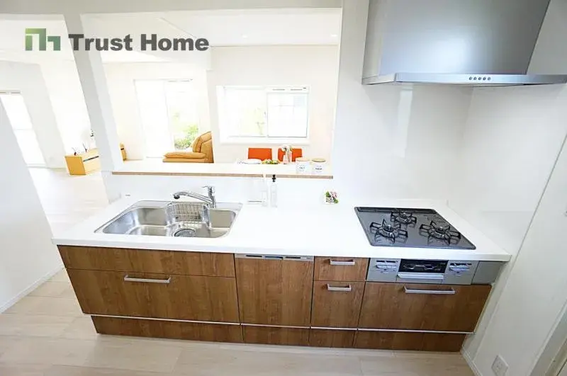 3LDK Property Sanda City Hyogo Prefecture (21)