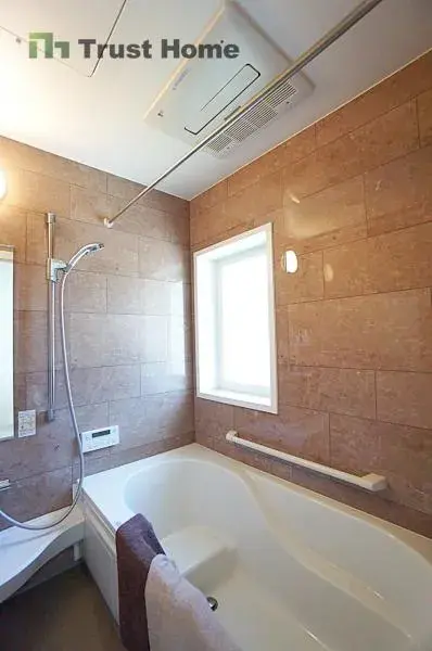 3LDK Property Sanda City Hyogo Prefecture (23)
