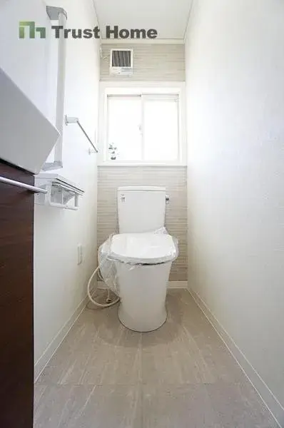 3LDK Property Sanda City Hyogo Prefecture (24)
