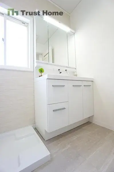 3LDK Property Sanda City Hyogo Prefecture (25)