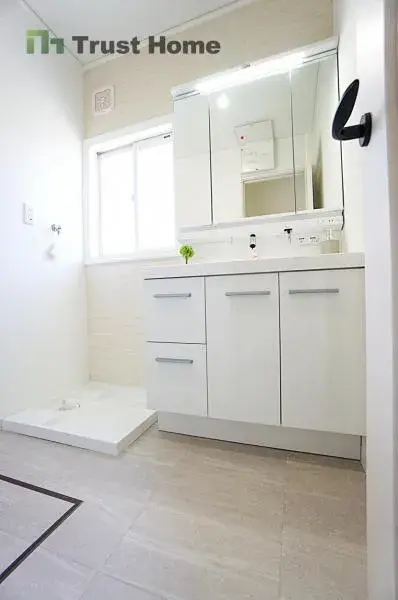 3LDK Property Sanda City Hyogo Prefecture (26)