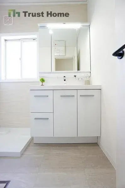 3LDK Property Sanda City Hyogo Prefecture (27)