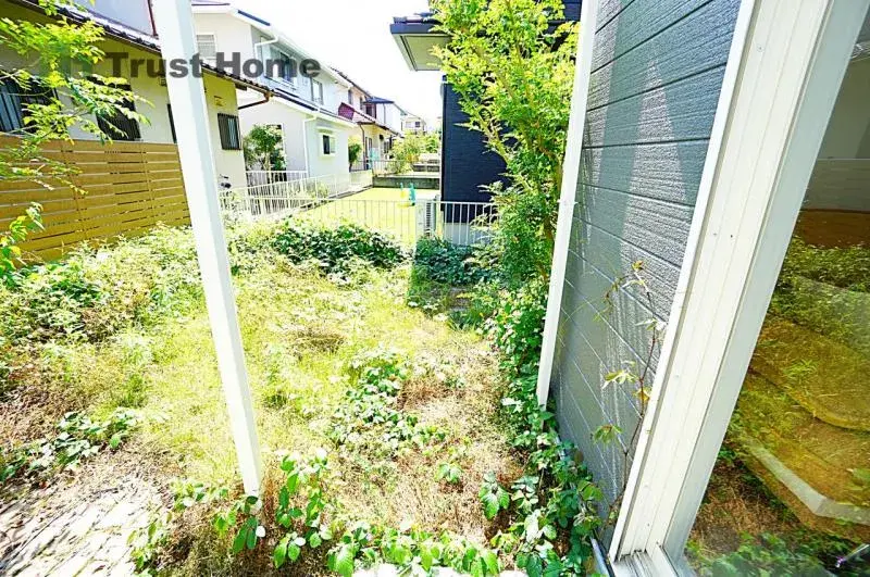 3LDK Property Sanda City Hyogo Prefecture (29)
