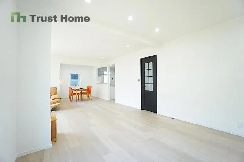 3LDK Property Sanda City Hyogo Prefecture (5)