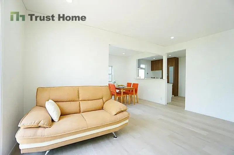 3LDK Property Sanda City Hyogo Prefecture (6)