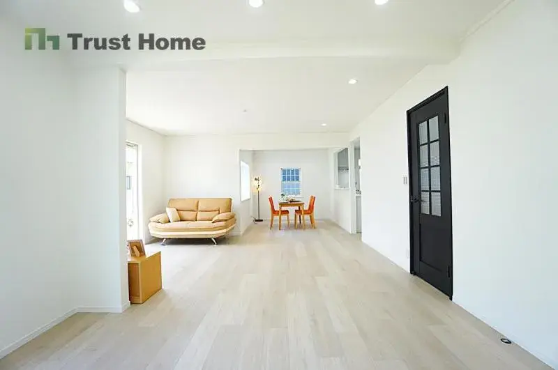 3LDK Property Sanda City Hyogo Prefecture (8)
