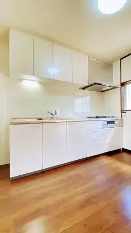 عقار 4LDK مدينة نيشينوميا محافظة هيوغو (20)