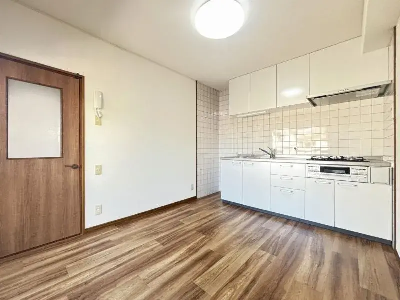 4DK Propiedad Ciudad de Amagasaki Prefectura de Hyogo (12)