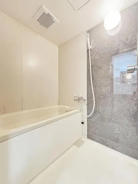 4DK Propiedad Ciudad de Amagasaki Prefectura de Hyogo (14)