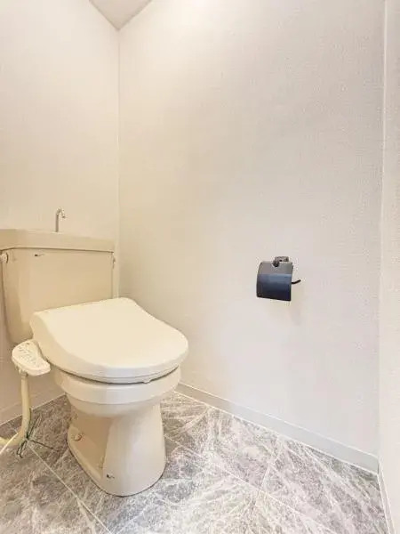 4DK Propiedad Ciudad de Amagasaki Prefectura de Hyogo (15)