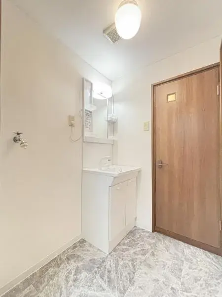 4DK Propiedad Ciudad de Amagasaki Prefectura de Hyogo (16)