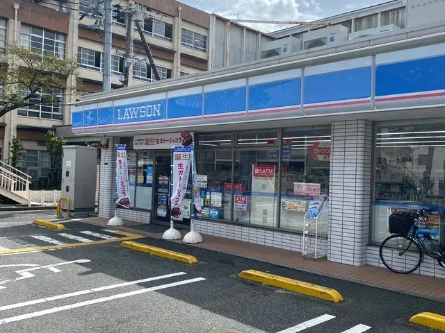 4DK Propiedad Ciudad de Amagasaki Prefectura de Hyogo (18)