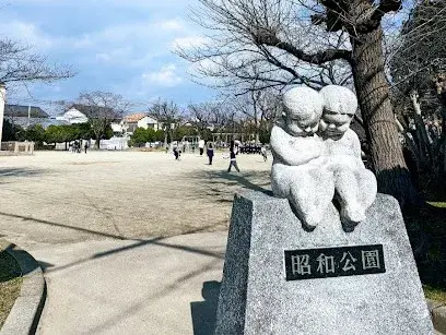 4DK Propiedad Ciudad de Amagasaki Prefectura de Hyogo (21)