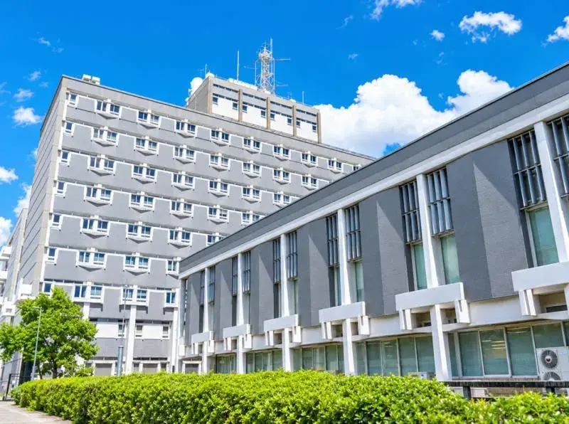4DK Propiedad Ciudad de Amagasaki Prefectura de Hyogo (24)