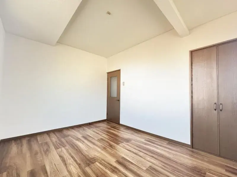 4DK Propiedad Ciudad de Amagasaki Prefectura de Hyogo (8)