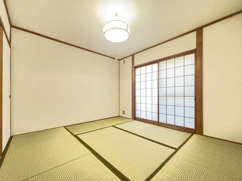 4DK Propiedad Ciudad de Amagasaki Prefectura de Hyogo (10)