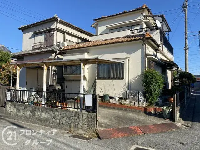 4DK物件 神戸市西区 兵庫県 (11)