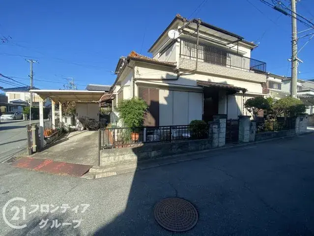 4DK物件 神戸市西区 兵庫県 (15)