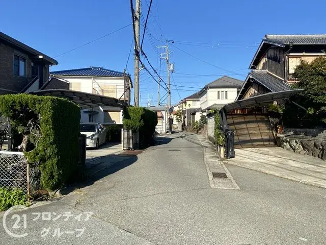 4DK物件 神戸市西区 兵庫県 (17)