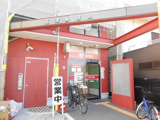 4DK物件 神戸市西区 兵庫県 (25)