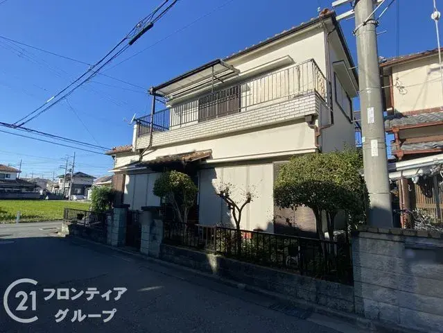 4DK物件 神戸市西区 兵庫県 (4)