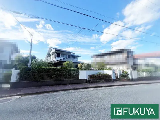 Akiya in 川辺郡猪名川町