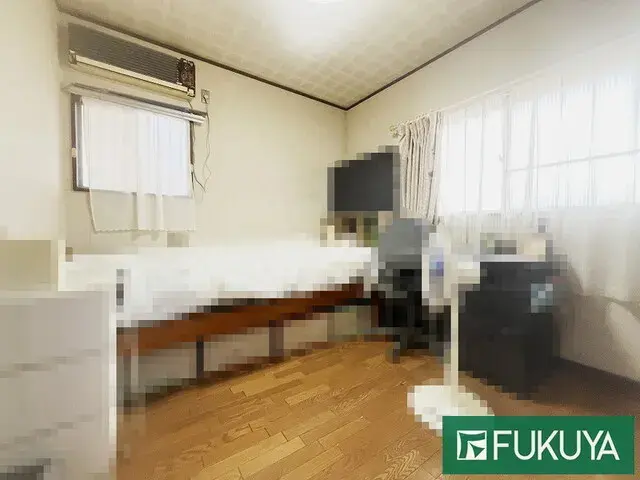 6SLDK 川辺郡猪名川町 兵庫県 (11)