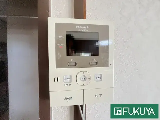 6SLDK 川辺郡猪名川町 兵庫県 (18)