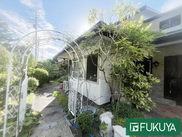 6SLDK 川辺郡猪名川町 兵庫県 (3)