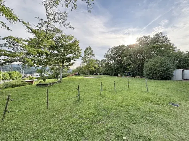 6SLDK 川辺郡猪名川町 兵庫県 (21)