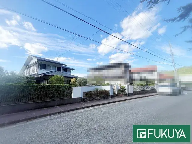 6SLDK 川辺郡猪名川町 兵庫県 (4)