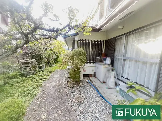 6SLDK 川辺郡猪名川町 兵庫県 (6)