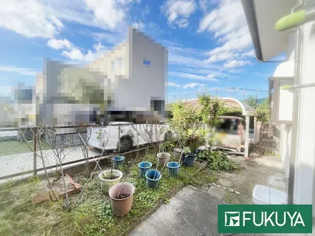 6SLDK 川辺郡猪名川町 兵庫県 (7)
