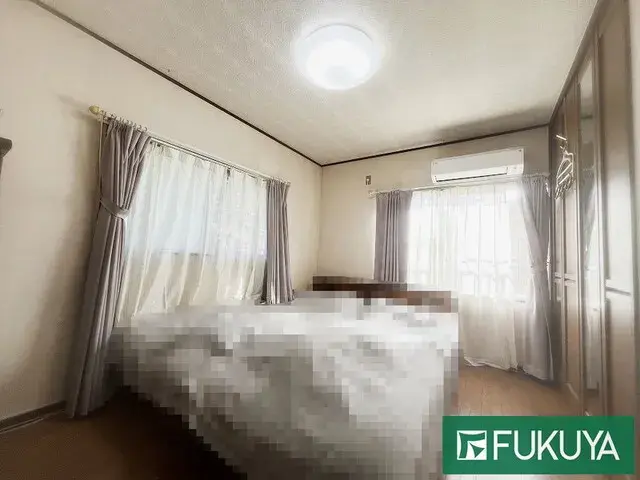 6SLDK 川辺郡猪名川町 兵庫県 (10)