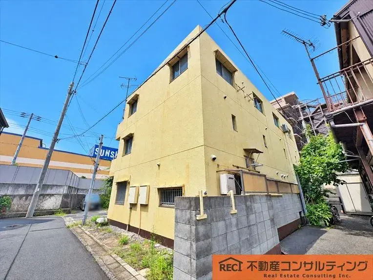 4DK 神户市 兵库县 (2)